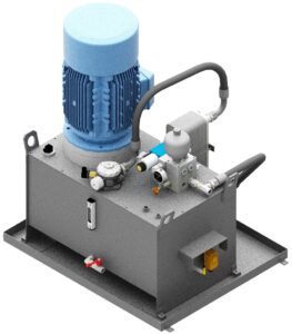 ACI040_non-silenziata