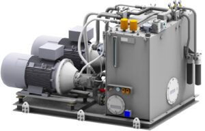 ACI400_orizzontale