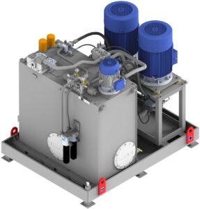 ACI400_verticale