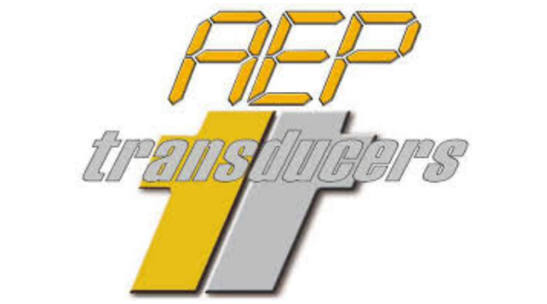 AEP transducers