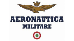 Aeronautica Militare