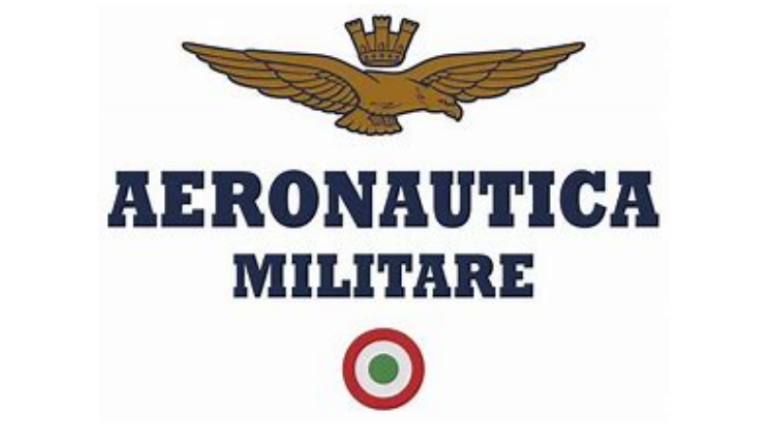 Aeronautica militare