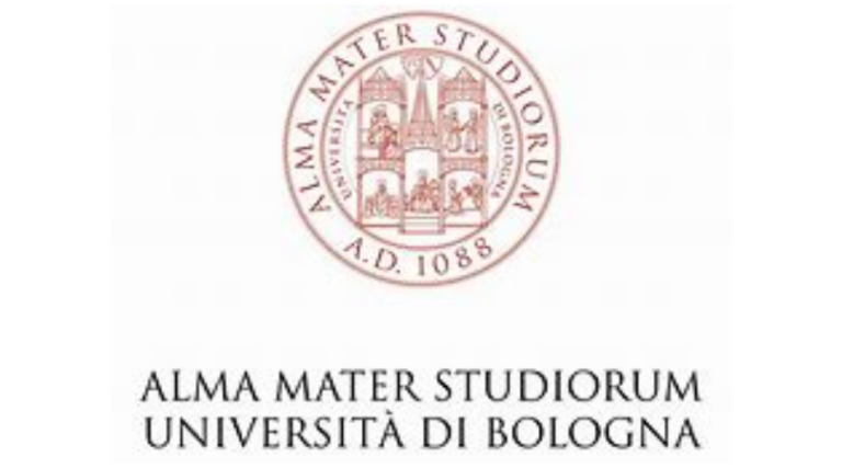 Alma Mater Studiorum – Università di Bologna