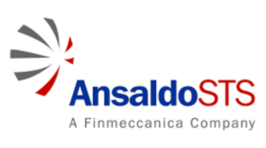 Ansaldo STS