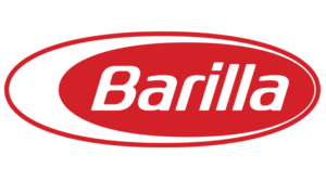 Barilla