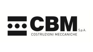 CBM Costruzioni Meccaniche