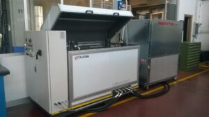 CI050