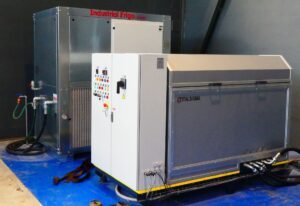 CI100
