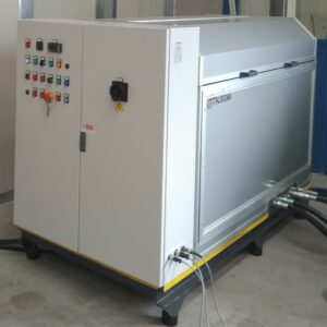 CI100_1