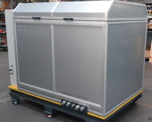CI200_2