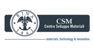 CSM – Centro Sviluppo Materiali