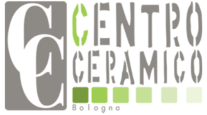 Centro Ceramico Bologna