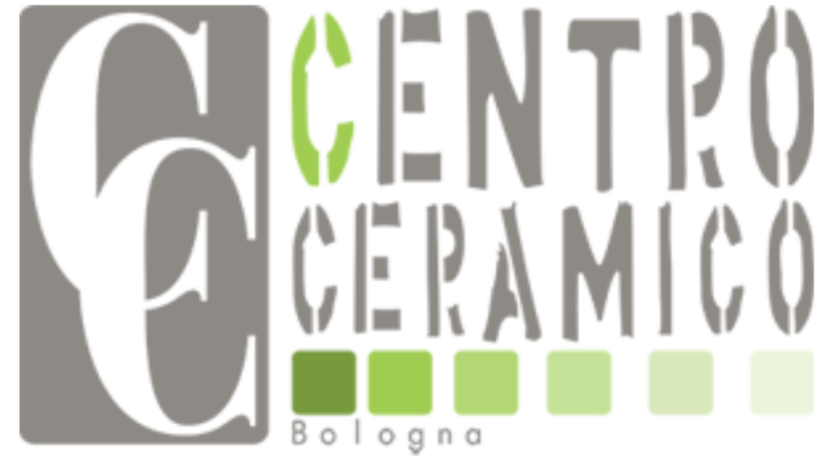 Centro Ceramico Bologna
