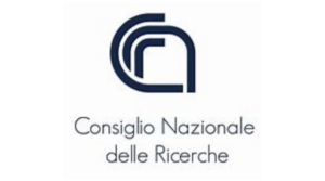 CNR – Consiglio Nazionale delle Ricerche