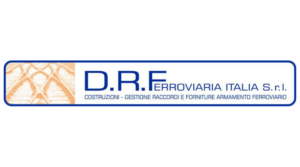 D.R. Ferroviaria Italia