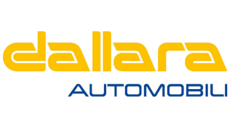 Dallara automobili