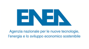 ENEA
