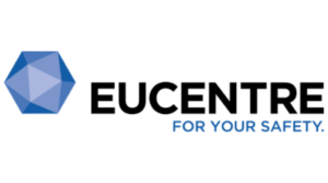 Eucentre