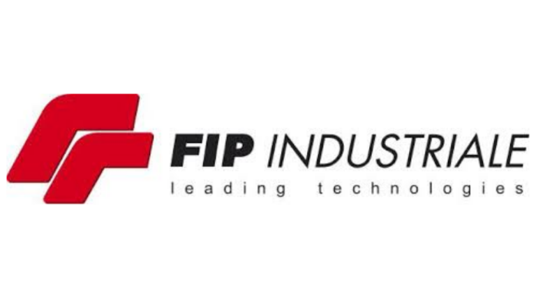 FIP Industriale leading technologies