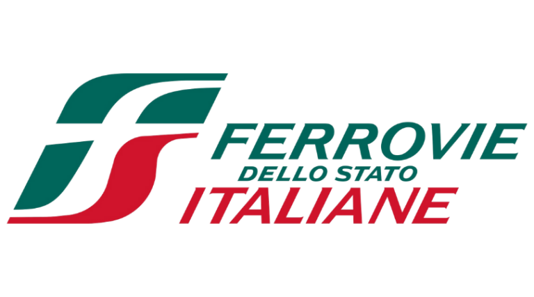 Ferrovie dello stato italiane