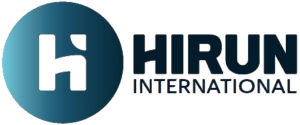 HIRUN International