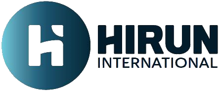 HIRUN international