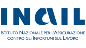 INAIL (Istituto Nazionale per l'Assicurazione contro gli Infortuni sul Lavoro)