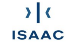 ISAAC