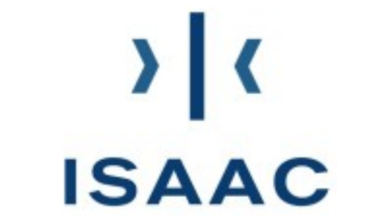ISAAC