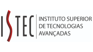 ISTEC Instituto superior de teconologias avancadas