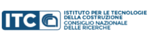 ITC.Istituto per le tecnologie della costruzione