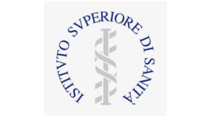 Istituto Superiore di Sanità