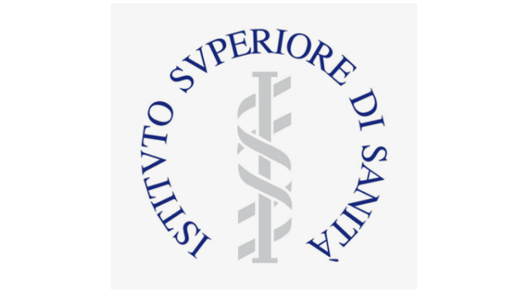 Istituto Superiore di Sanità