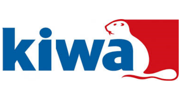 KIWA