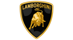 Automobili Lamborghini