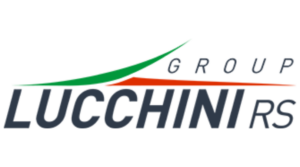 Lucchini RS Group
