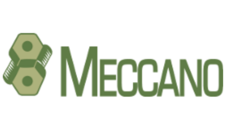 Meccano