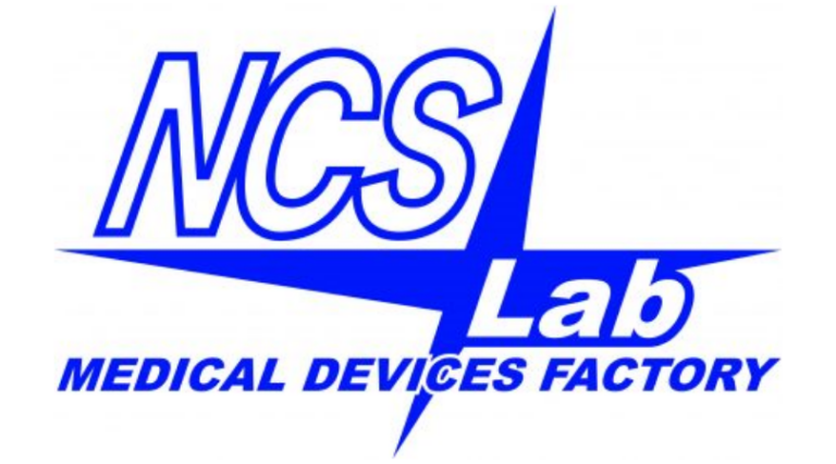 NCS Lab-medical devices factory