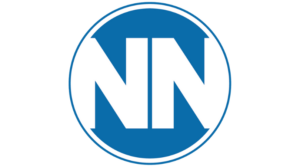 NN Inc.