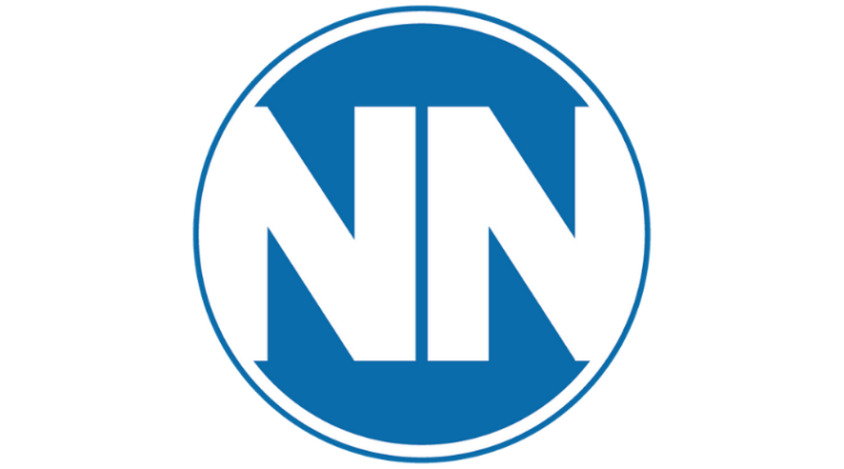 NN