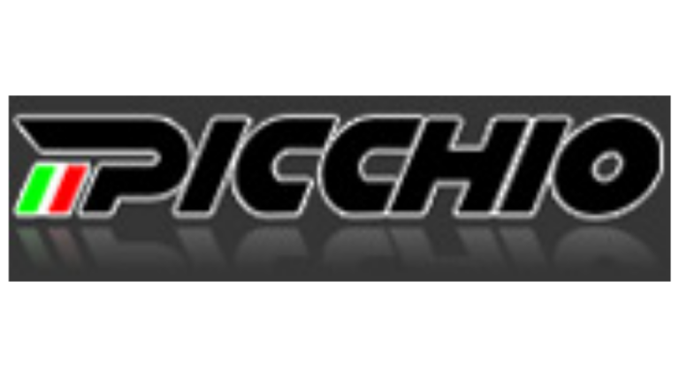 Picchio