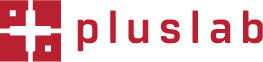 Pluslab