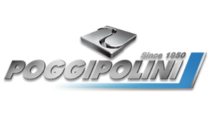 Poggipolini