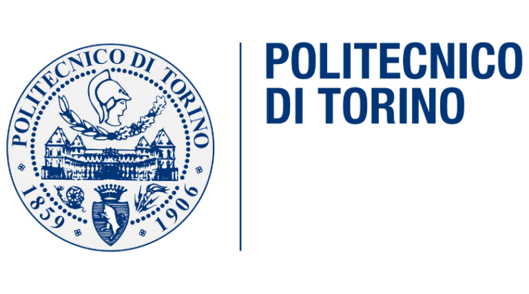 Politecnico di Torino