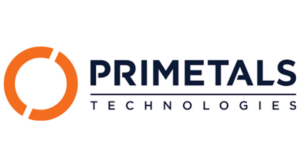 Primetals Technologies