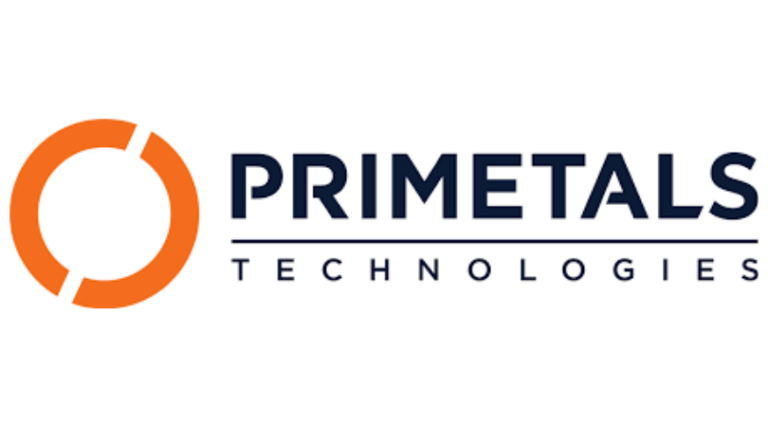 Primetals technologies