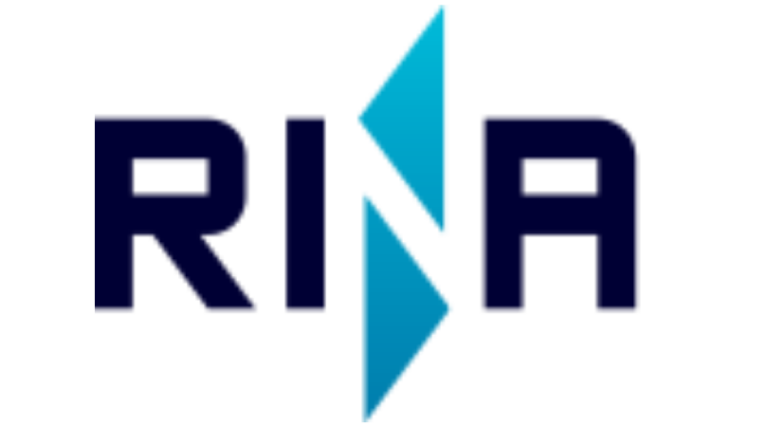 RINA