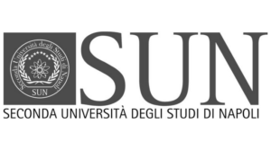 SUN-Seconda università degli studi di Napoli