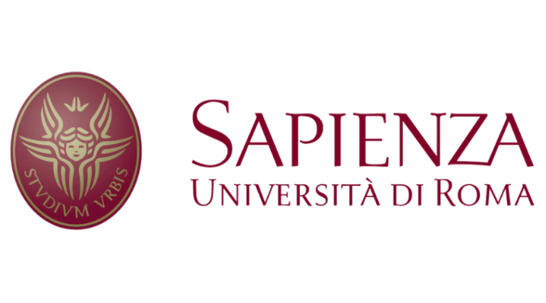 Sapienza Università di Roma