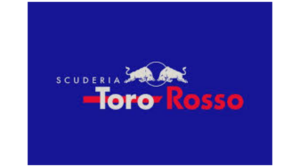 Scuderia Toro Rosso
